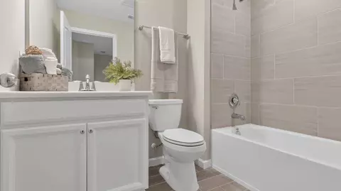 381 Belfort Ct, Saint Augustine, FL 32092 photo 8