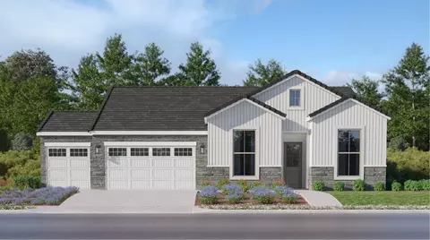 Exterior - 2107 N Marion Ave, Clovis, CA 93619 photo 1 of 1
