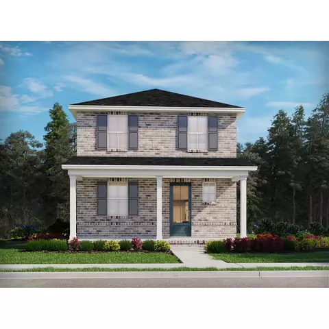 0102 Tbd, Franklin, TN 37067