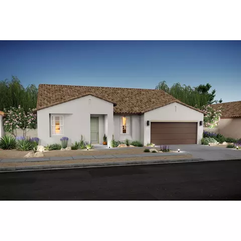 1405 Clasico Dr, Tehachapi, CA 93561 photo 1