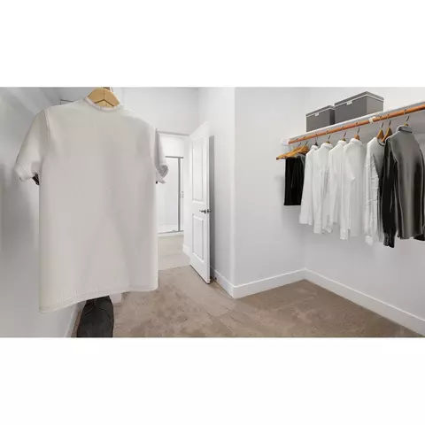 1405 Clasico Dr, Tehachapi, CA 93561 photo 6