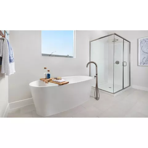 1405 Clasico Dr, Tehachapi, CA 93561 photo 3