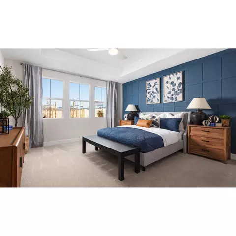 1405 Clasico Dr, Tehachapi, CA 93561 photo 19