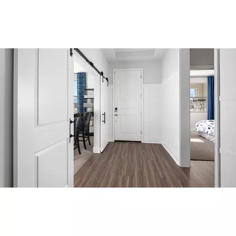1405 Clasico Dr, Tehachapi, CA 93561 photo 13