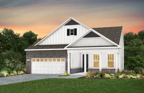 8187 Brookview Ln, Mentor, OH 44060 photo 20