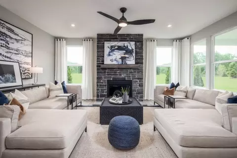 8187 Brookview Ln, Mentor, OH 44060 photo 7