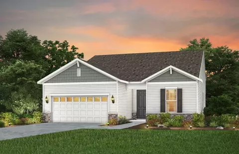 8187 Brookview Ln, Mentor, OH 44060 photo 15
