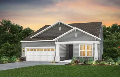 8187 Brookview Ln, Mentor, OH 44060 photo 16