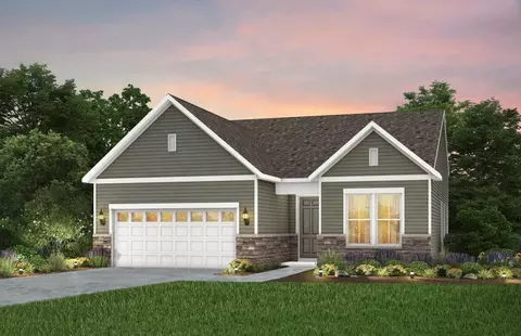 8187 Brookview Ln, Mentor, OH 44060 photo 18