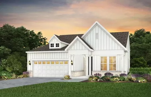 8187 Brookview Ln, Mentor, OH 44060 photo 17