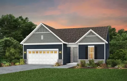 8187 Brookview Ln, Mentor, OH 44060 photo 19