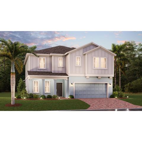 2702 Slash Way, Saint Cloud, FL 34771 photo 1