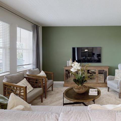 2702 Slash Way, Saint Cloud, FL 34771 photo 12