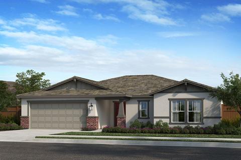 890 E La Crosse Ave, Fowler, CA 93625 photo 1