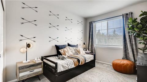 23502 41st Dr SE, Bothell, WA 98021 photo 13
