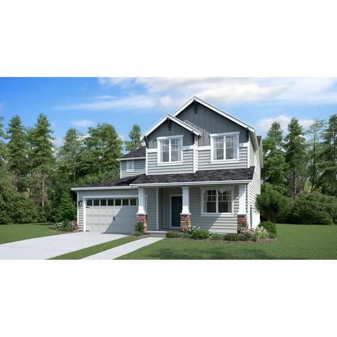 23502 41st Dr SE, Bothell, WA 98021 photo 1