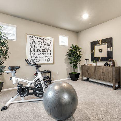 23502 41st Dr SE, Bothell, WA 98021 photo 19