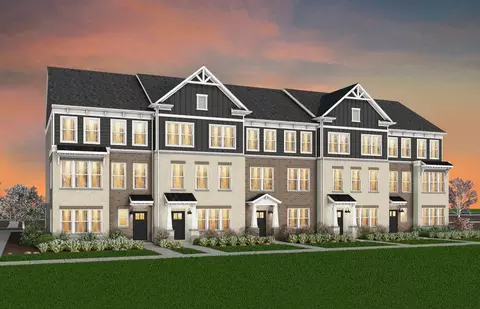 42850 Atwood Ave, Novi, MI 48375