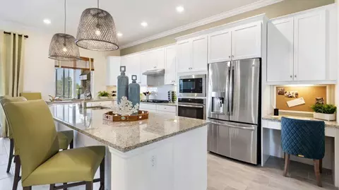 12845 Tulum Loop, Venice, FL 34293 photo 2