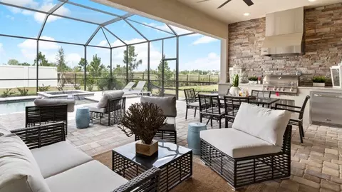 12845 Tulum Loop, Venice, FL 34293 photo 6