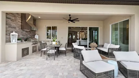 12845 Tulum Loop, Venice, FL 34293 photo 12