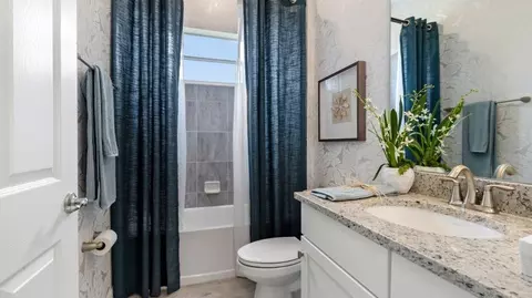 12845 Tulum Loop, Venice, FL 34293 photo 8