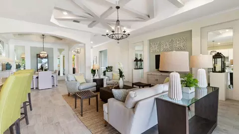 12845 Tulum Loop, Venice, FL 34293 photo 4