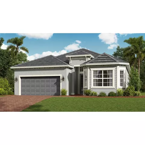 12845 Tulum Loop, Venice, FL 34293 photo 1