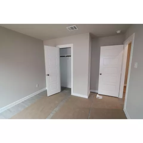 Bedroom - 2003 Live Springs Way, Rosenberg, TX 77471 photo 1 of 3