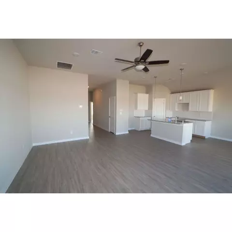 Other - 2003 Live Springs Way, Rosenberg, TX 77471 photo 13 of 26