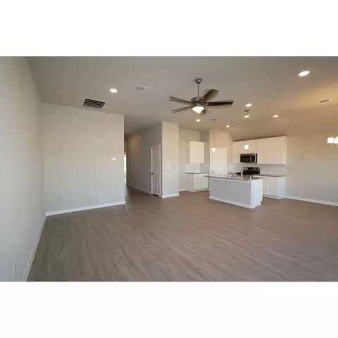 Other - 2003 Live Springs Way, Rosenberg, TX 77471 photo 20 of 26