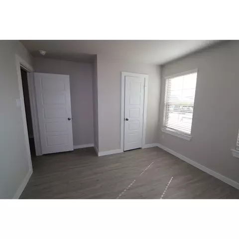 Other - 2003 Live Springs Way, Rosenberg, TX 77471 photo 16 of 26