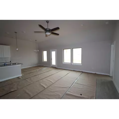 Other - 2003 Live Springs Way, Rosenberg, TX 77471 photo 10 of 26