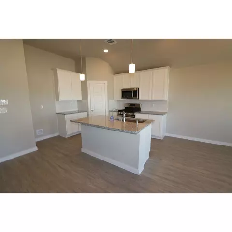 Kitchen - 2003 Live Springs Way, Rosenberg, TX 77471 photo 14 of 16