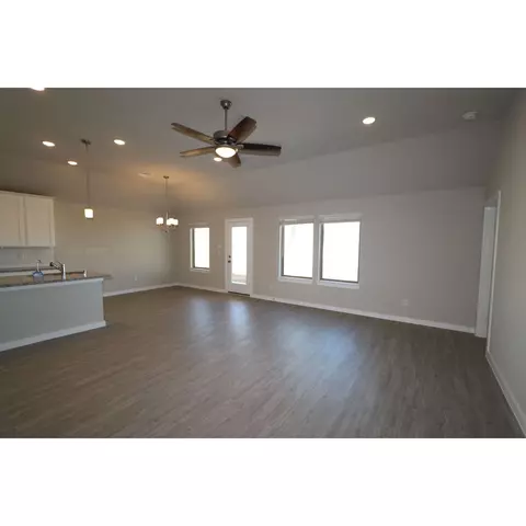 Other - 2003 Live Springs Way, Rosenberg, TX 77471 photo 19 of 26