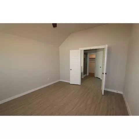 Other - 2003 Live Springs Way, Rosenberg, TX 77471 photo 18 of 26