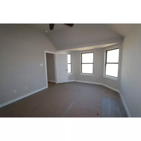Other - 2003 Live Springs Way, Rosenberg, TX 77471 photo 3 of 26