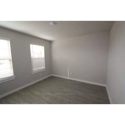 Other - 2003 Live Springs Way, Rosenberg, TX 77471 photo 17 of 26