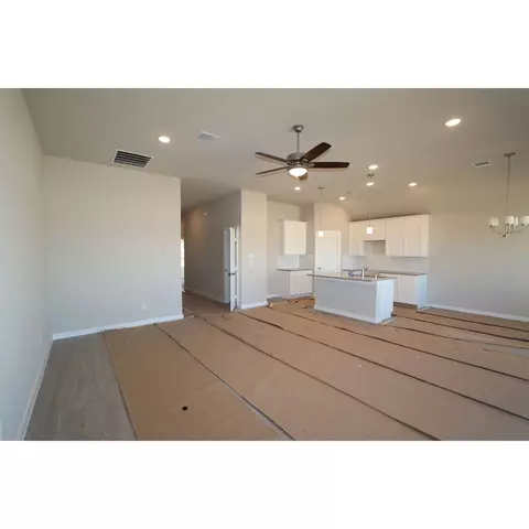 Other - 2003 Live Springs Way, Rosenberg, TX 77471 photo 2 of 26