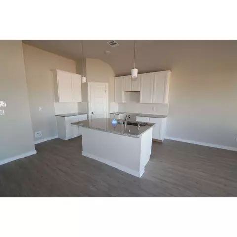 Kitchen - 2003 Live Springs Way, Rosenberg, TX 77471 photo 7 of 16