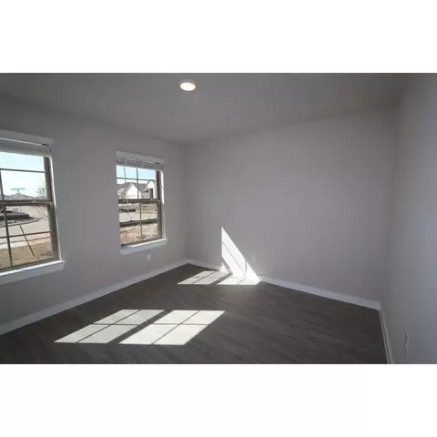 Other - 2003 Live Springs Way, Rosenberg, TX 77471 photo 21 of 26