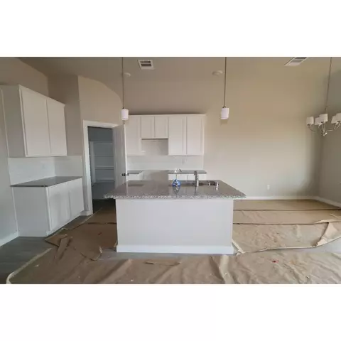 Kitchen - 2003 Live Springs Way, Rosenberg, TX 77471 photo 5 of 16