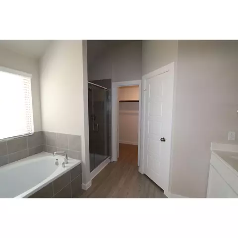 Bath - 2003 Live Springs Way, Rosenberg, TX 77471 photo 4 of 5