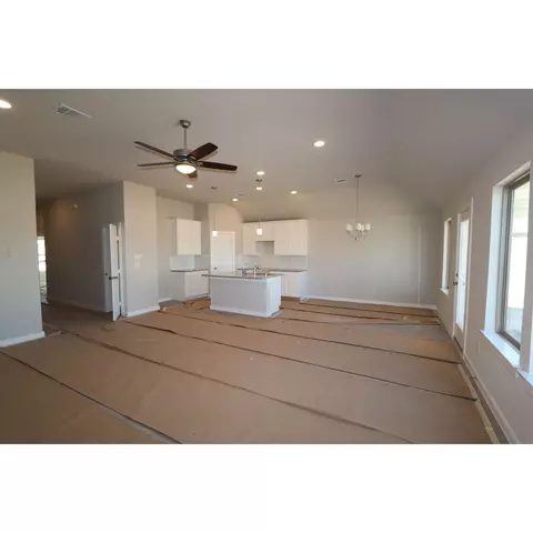 Other - 2003 Live Springs Way, Rosenberg, TX 77471 photo 4 of 26