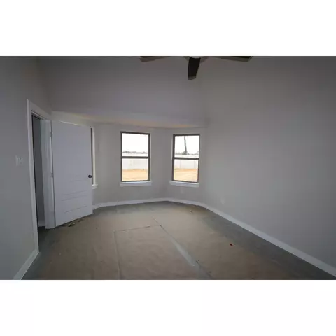 Other - 2003 Live Springs Way, Rosenberg, TX 77471 photo 8 of 26