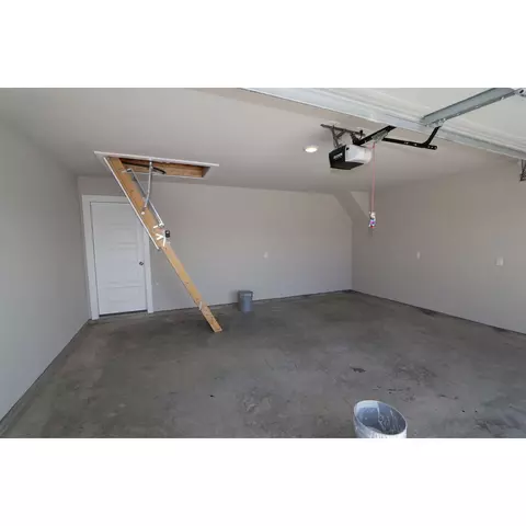 Other - 2003 Live Springs Way, Rosenberg, TX 77471 photo 26 of 26