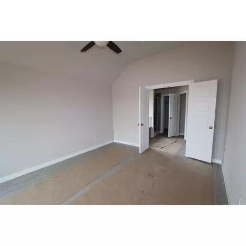 Other - 2003 Live Springs Way, Rosenberg, TX 77471 photo 9 of 26