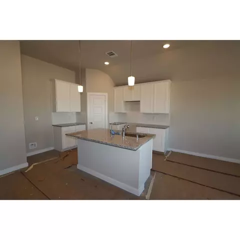 Kitchen - 2003 Live Springs Way, Rosenberg, TX 77471 photo 1 of 16