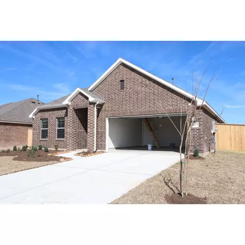 Exterior - 2003 Live Springs Way, Rosenberg, TX 77471 photo 15 of 15