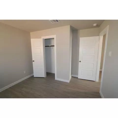 Bedroom - 2003 Live Springs Way, Rosenberg, TX 77471 photo 3 of 3